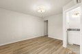 Additional image 35 of 16823 Alder Way Unit G6, Lynnwood, WA, 98037