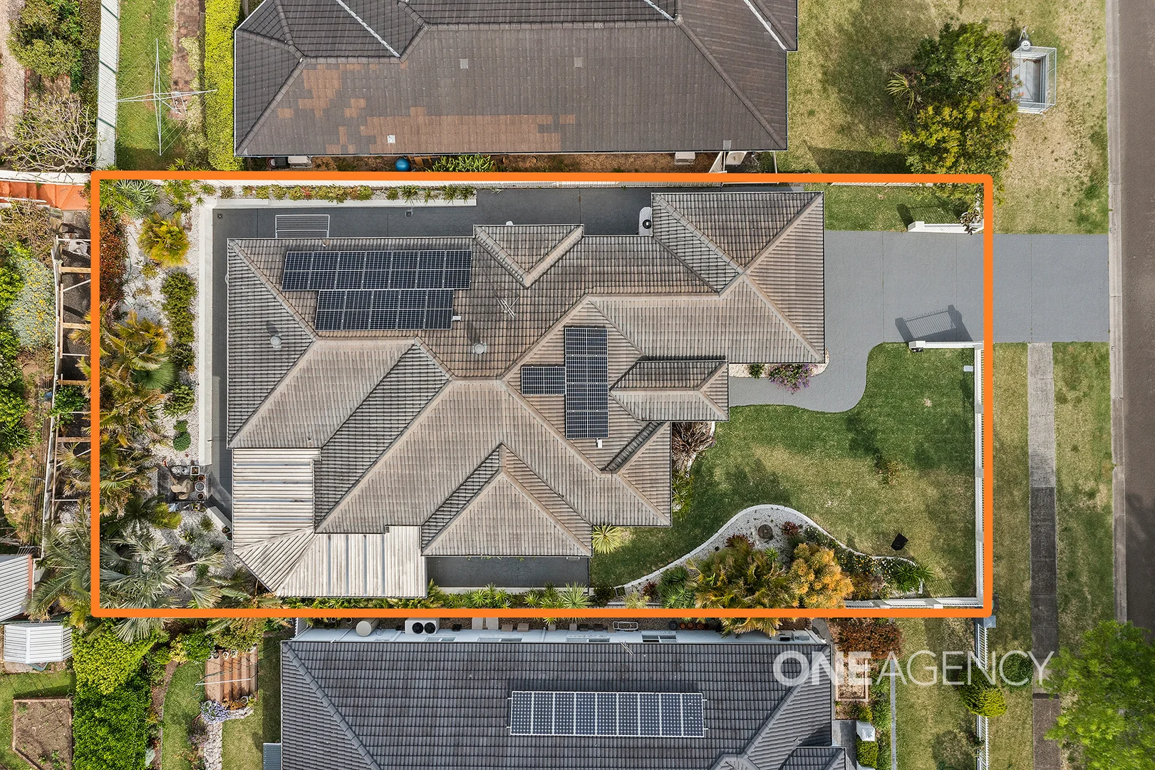 Additional image 14 of 11 Gardenia Crescent, Bomaderry NSW 2541