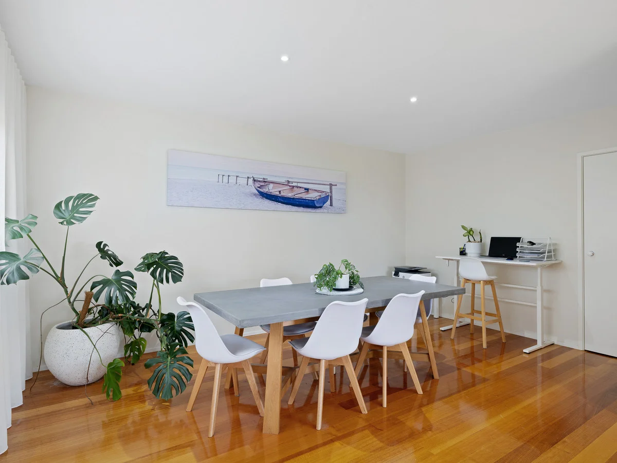 Additional image 12 of 44A Genista Street, San Remo VIC 3925