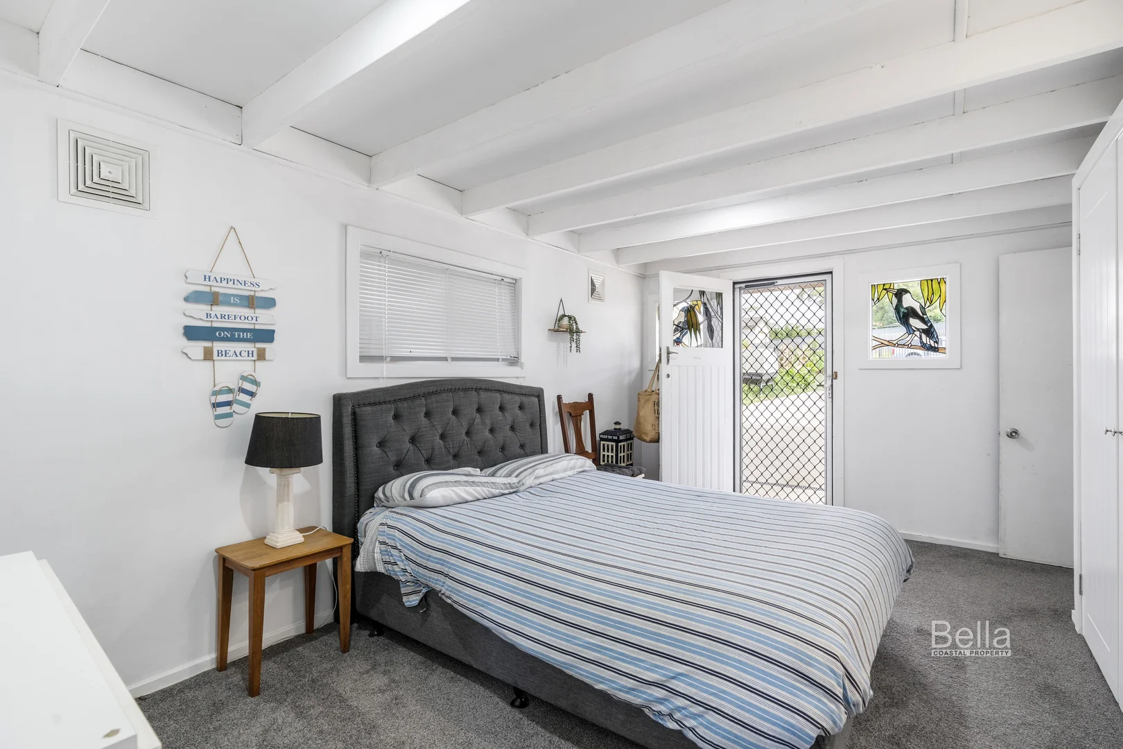 Additional image 18 of 60 Gordon Street, Milton NSW 2538