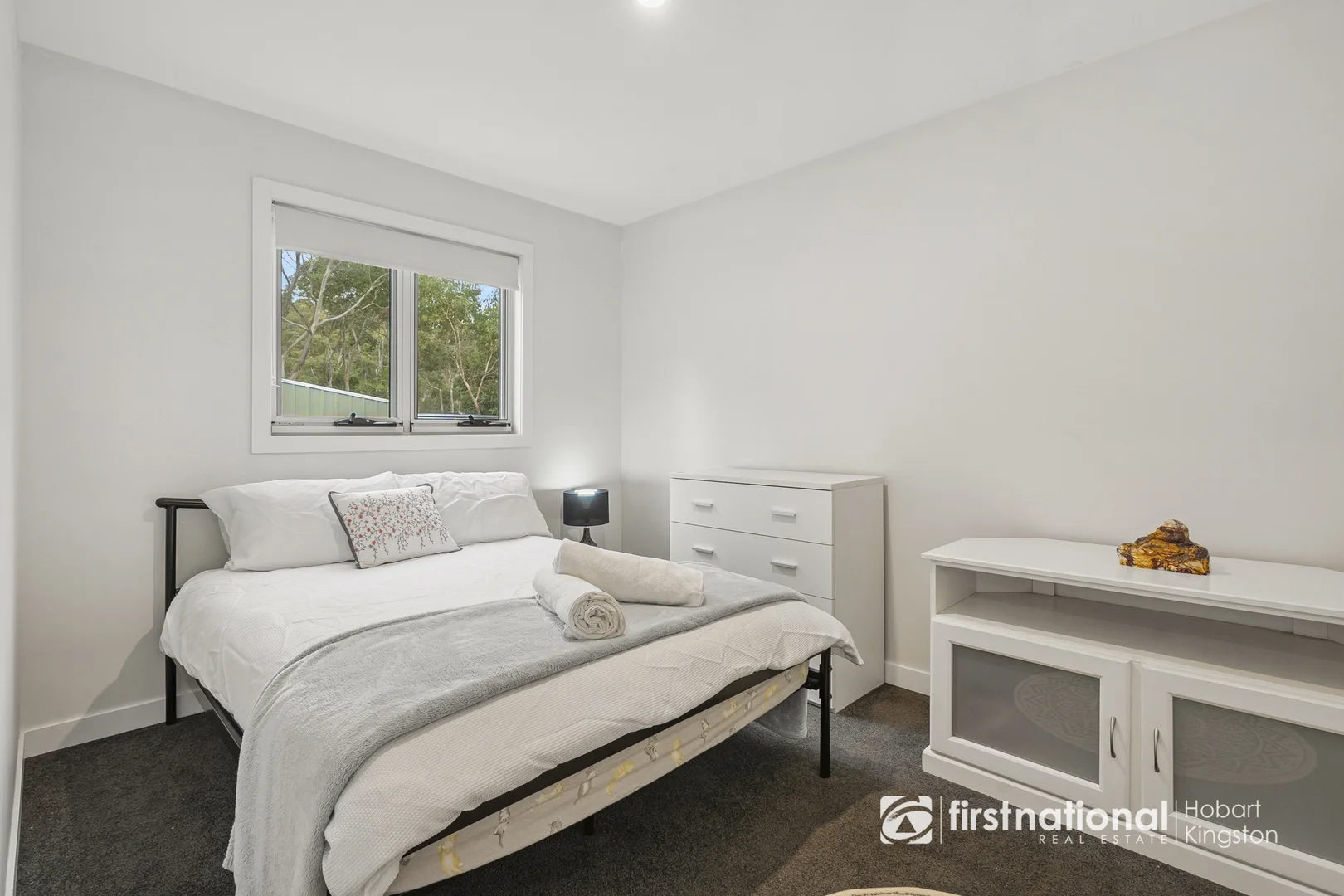 Additional image 29 of 40 Harvey Road, Alonnah TAS 7150