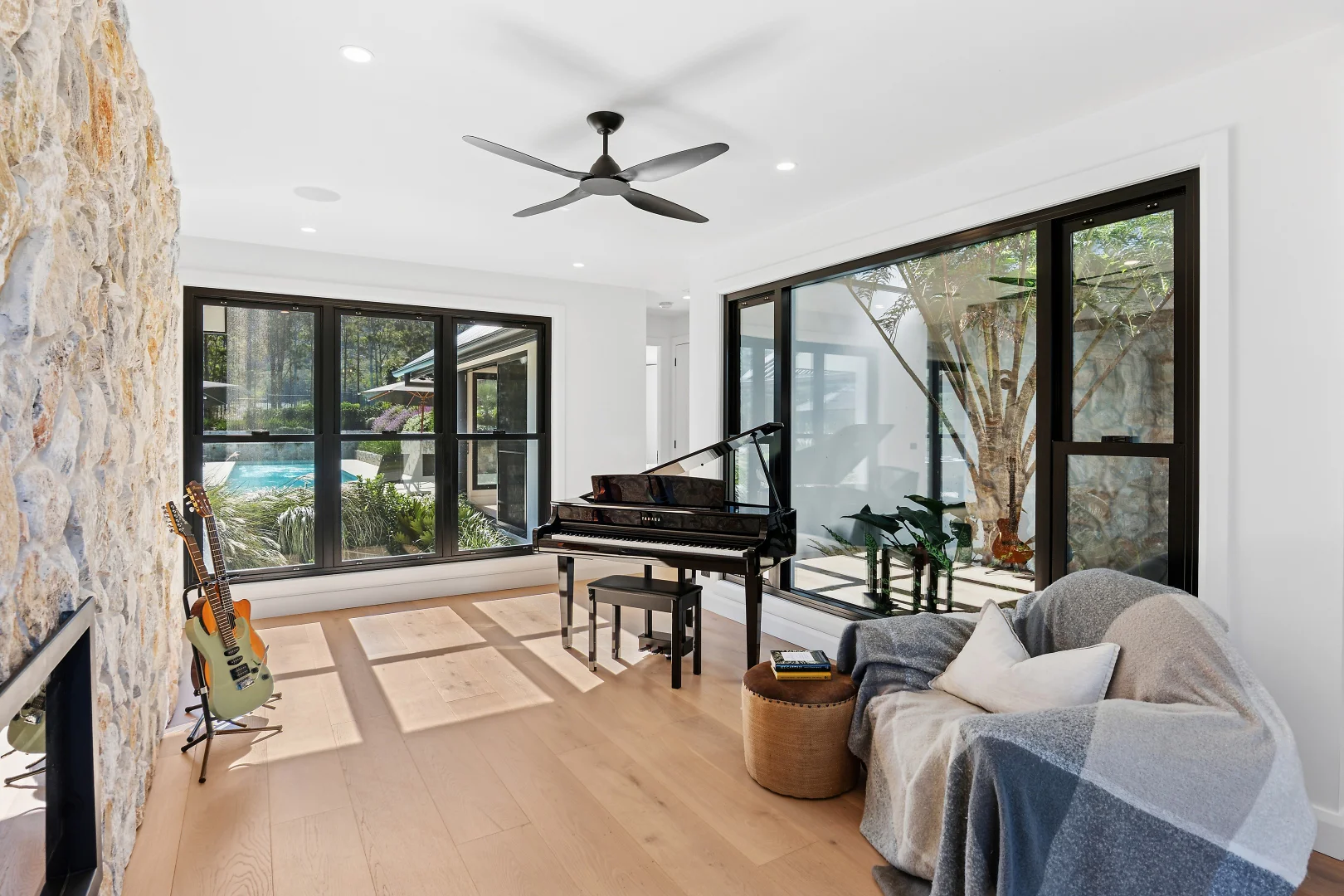 Additional image 5 of 14 Hidden Valley Grove, Bonville NSW 2450