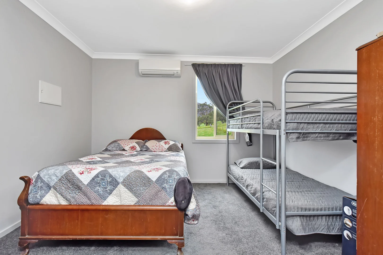 Additional image 18 of 1473 Watagan Creek Road, Laguna NSW 2325