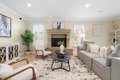 Additional image 16 of 600 Landrise Ct, Folsom, CA, 95630