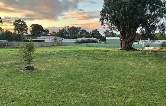 Additional image 2 of 28 King st, Rosedale VIC 3847