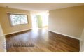 Additional image 7 of 8910 Sepulveda Eastway Apt 25, Los Angeles, CA, 90045