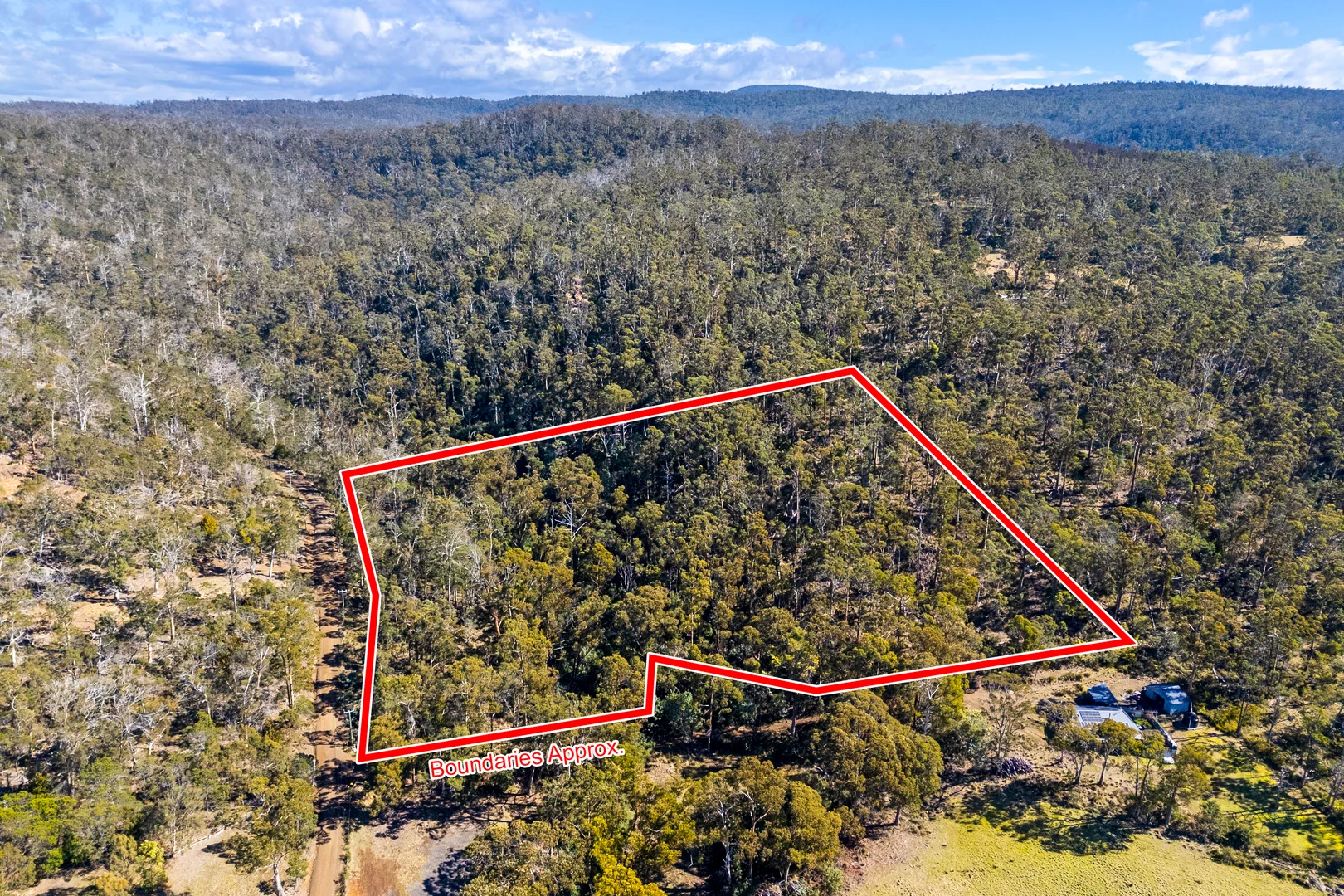 Additional image 10 of 196 Alma Road, Orford TAS 7190