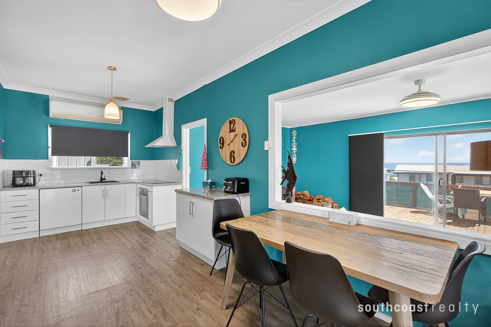 Additional image 4 of 1 Para Avenue, Cape Jervis SA 5204