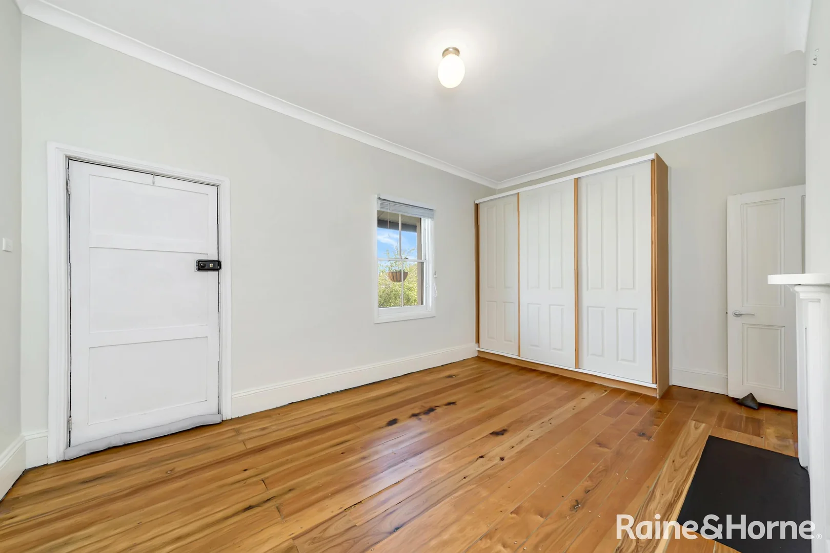 Additional image 7 of 307 Sloane Street, Goulburn NSW 2580