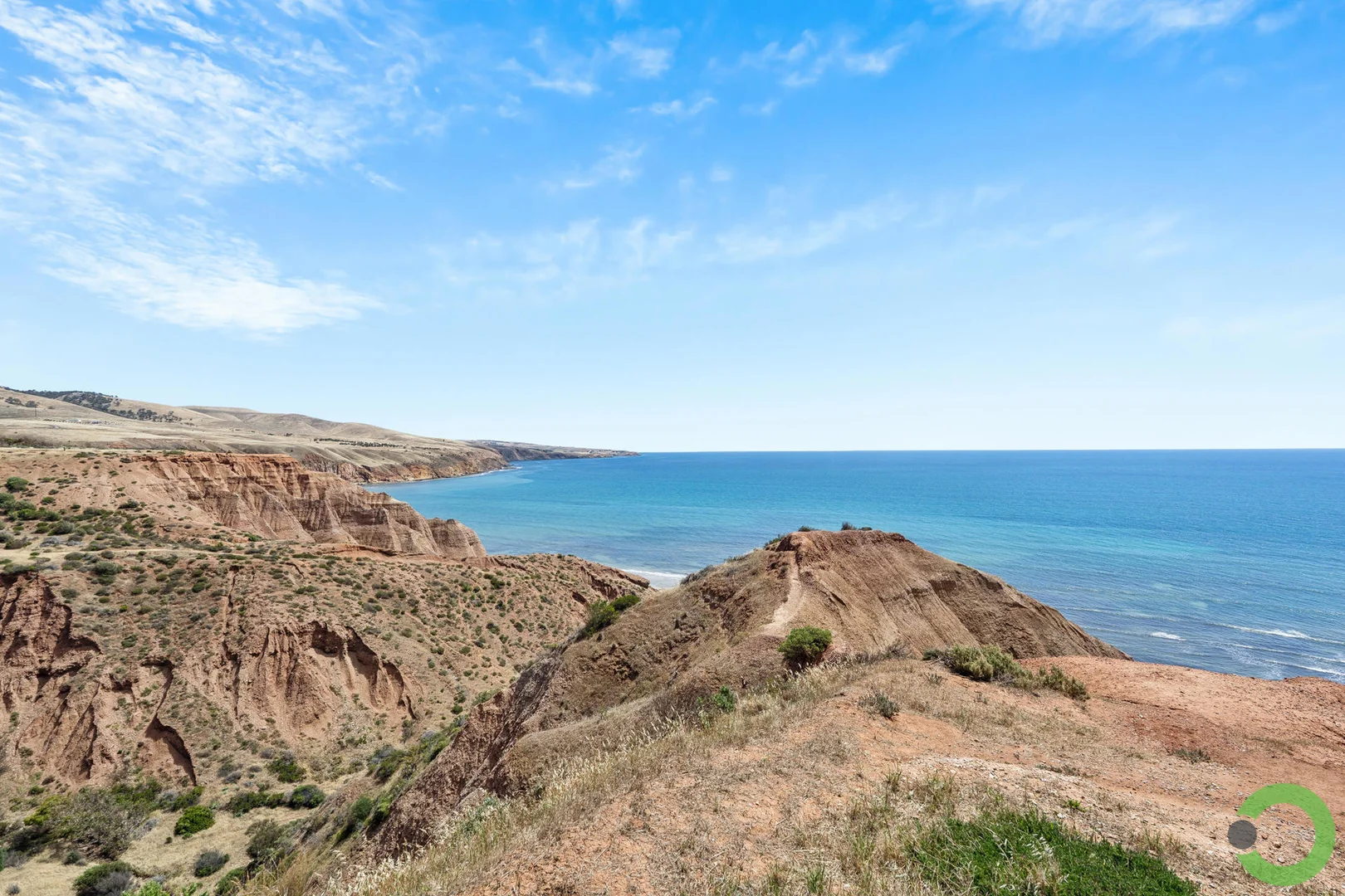 Additional image 31 of 9 Esplanade, Sellicks Beach SA 5174