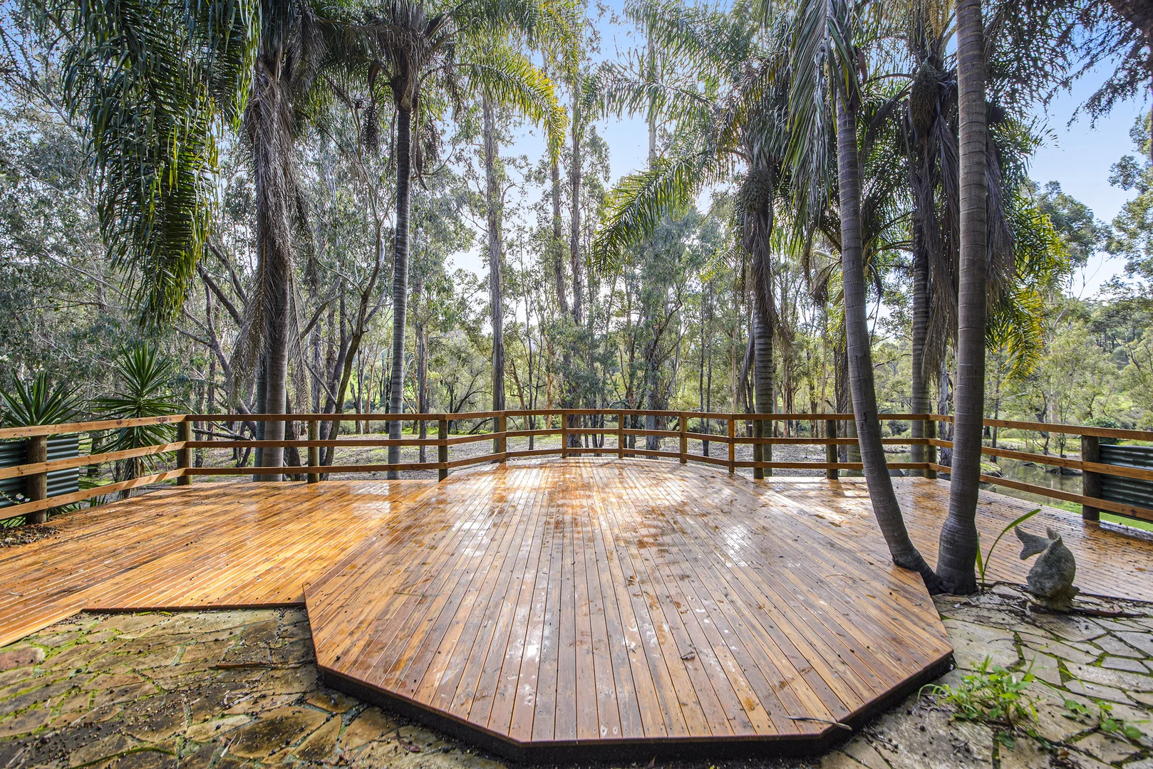 Additional image 15 of 5/2574 Balingup-Nannup Road, Nannup WA 6275