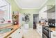 Additional image 16 of Church Street, Bridgnorth WV16