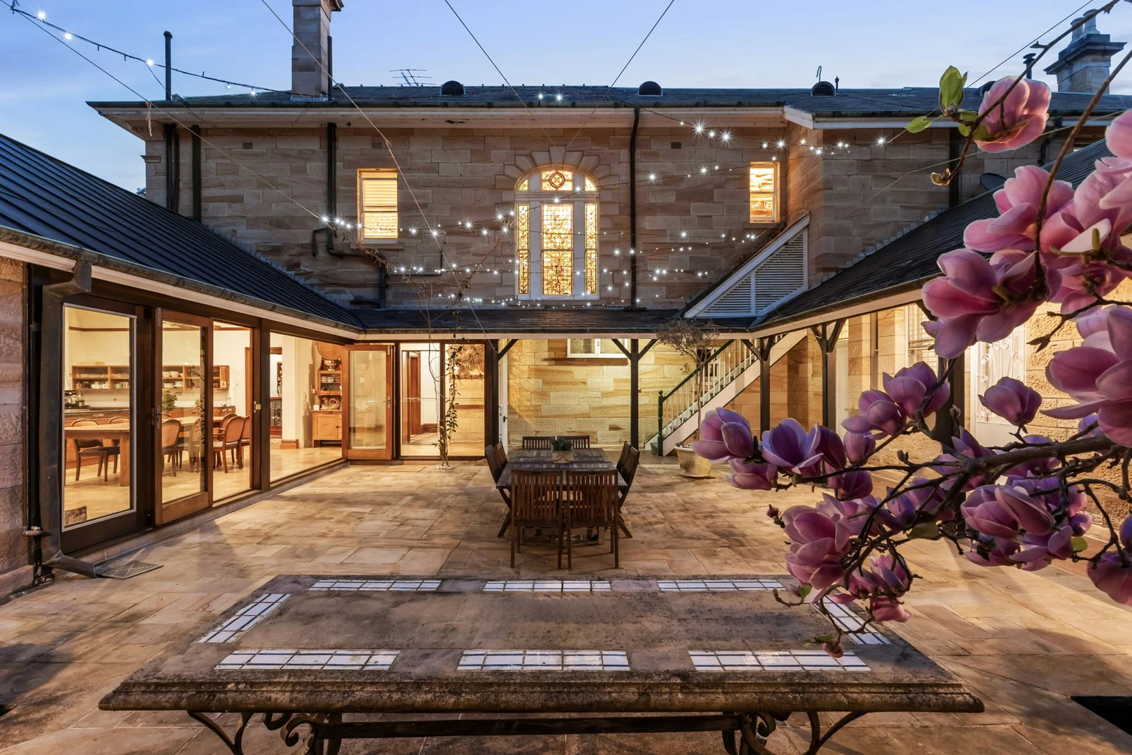 Additional image 4 of 7 Woolwich Road, Hunters Hill NSW 2110