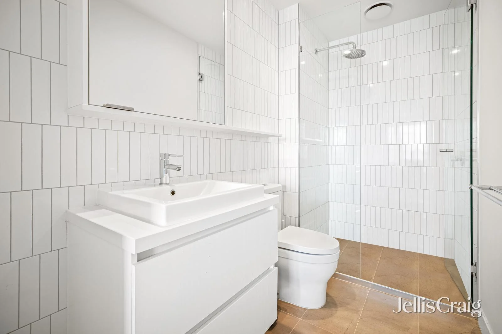 Additional image 10 of 205/7 Balcombe Road, Mentone VIC 3194