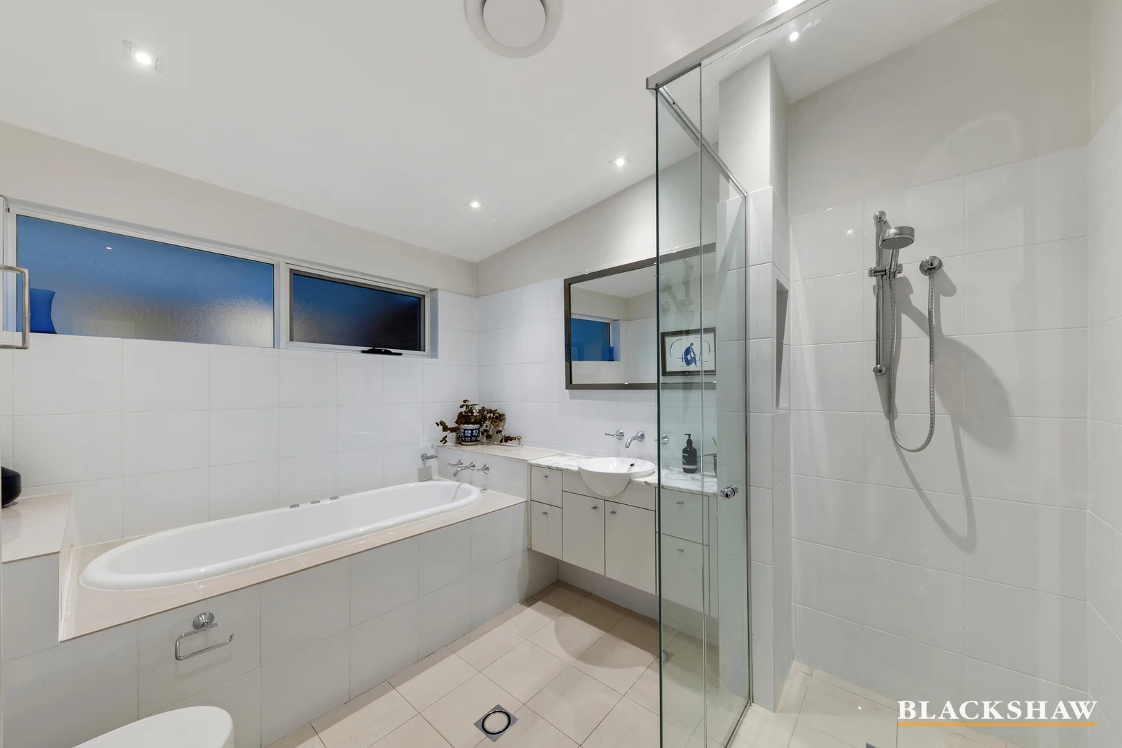 Additional image 13 of 25a Tasmania Circle, Forrest ACT 2603