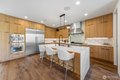 Additional image 12 of 10204 NE 43rd St, Kirkland, WA, 98033