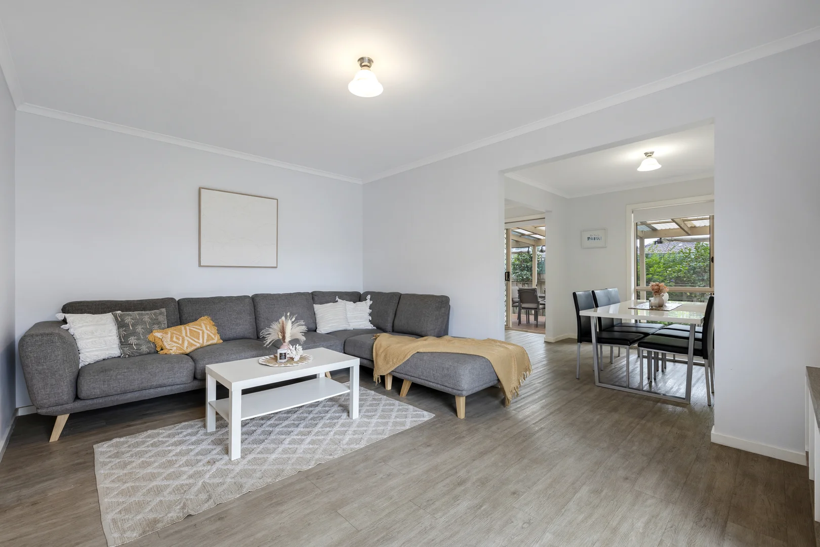 Additional image 2 of 43a Hillston Road, Moorabbin VIC 3189