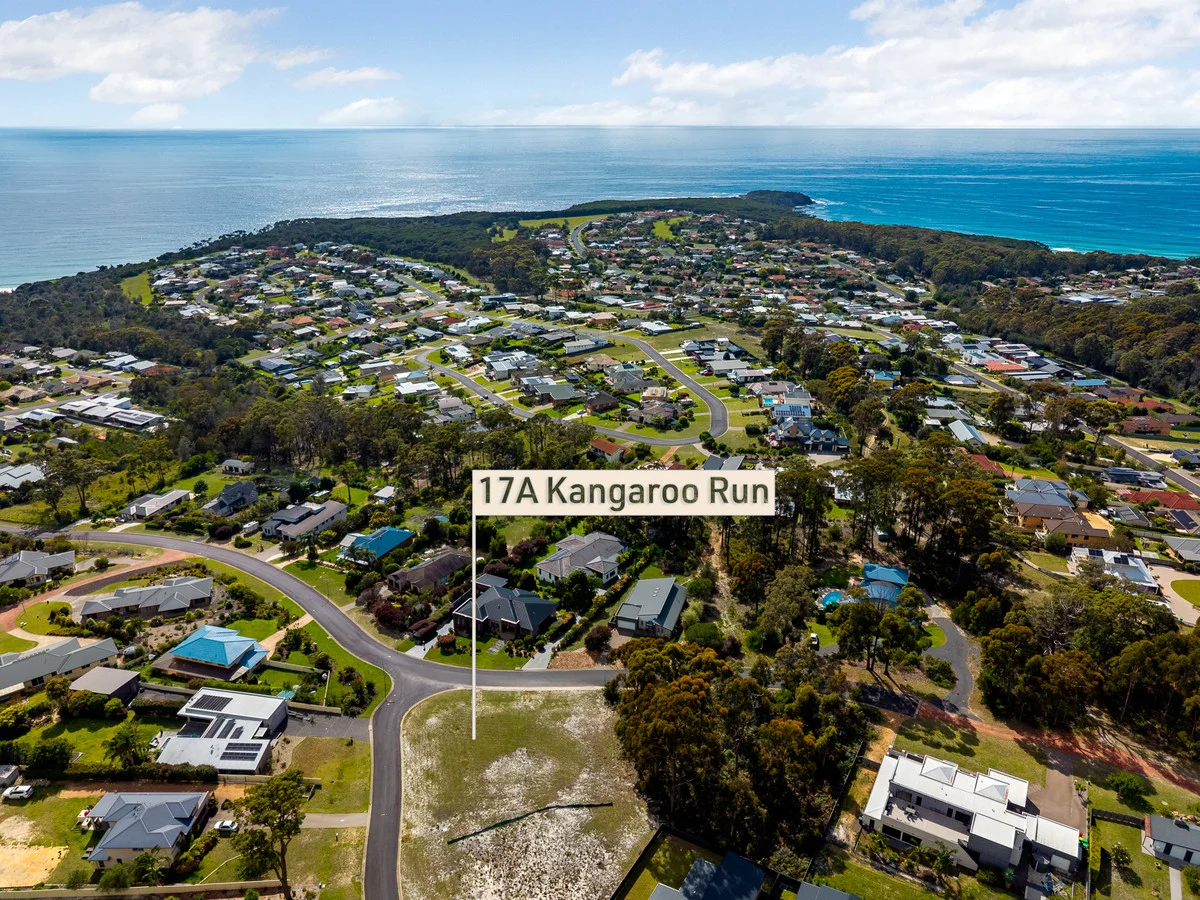 Additional image 7 of 17A Kangaroo Run, Tura Beach NSW 2548