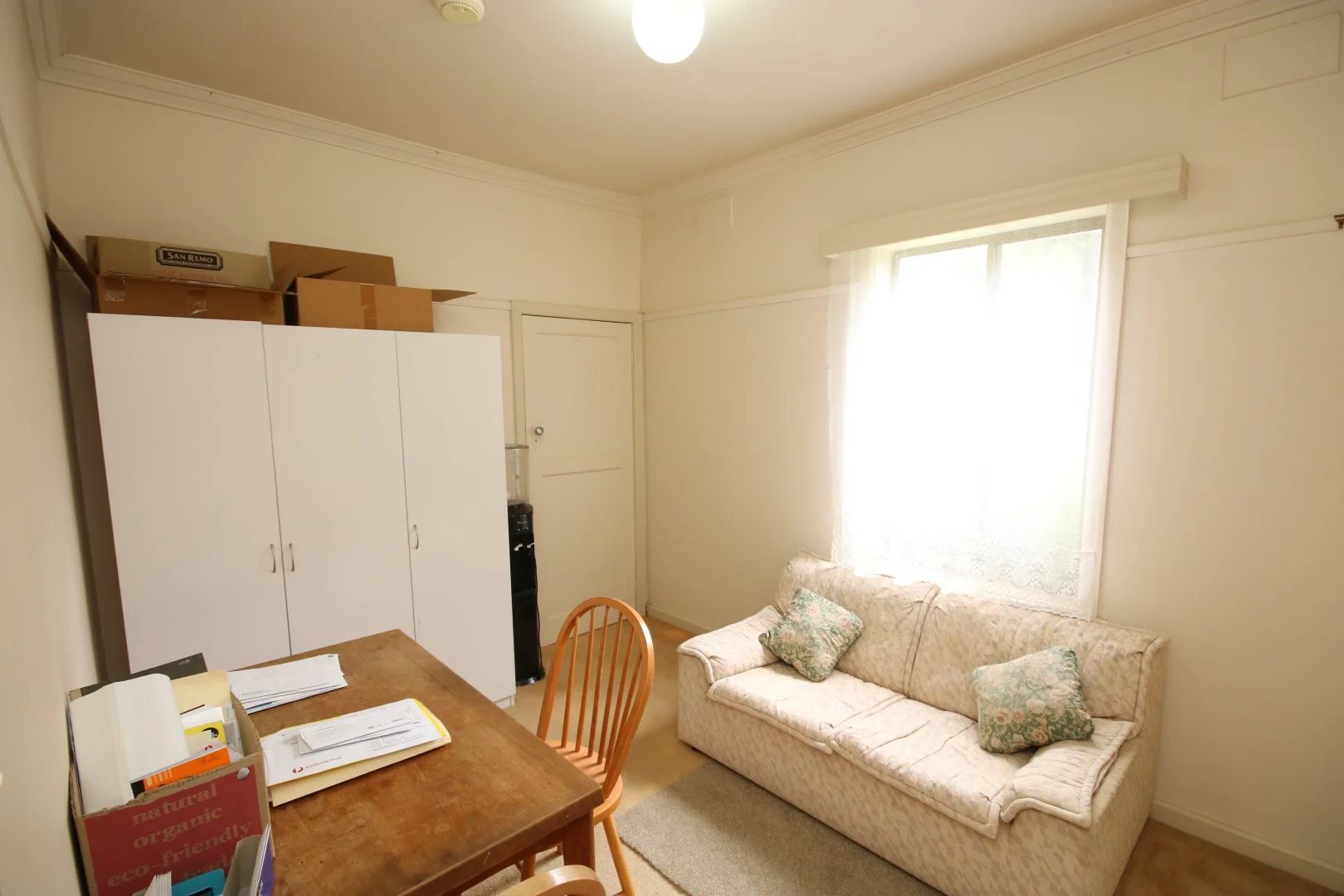 Additional image 14 of 164 Morton Lane,, Benjeroop VIC 3579