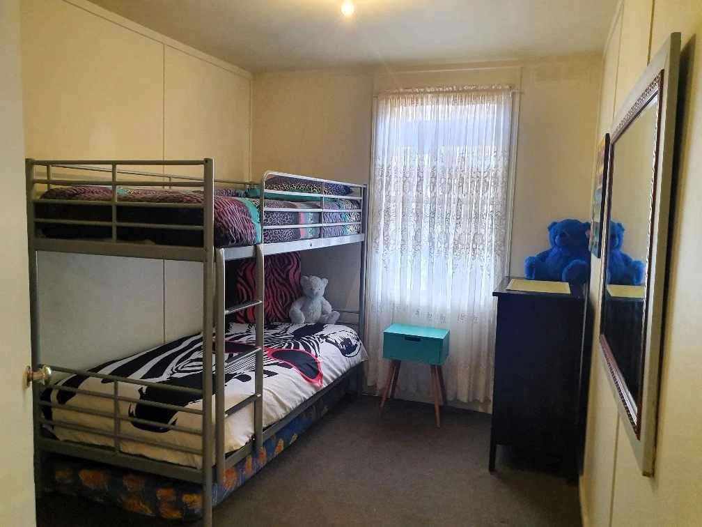 Additional image 6 of 9 Berkshire Road, Mullaquana SA 5608