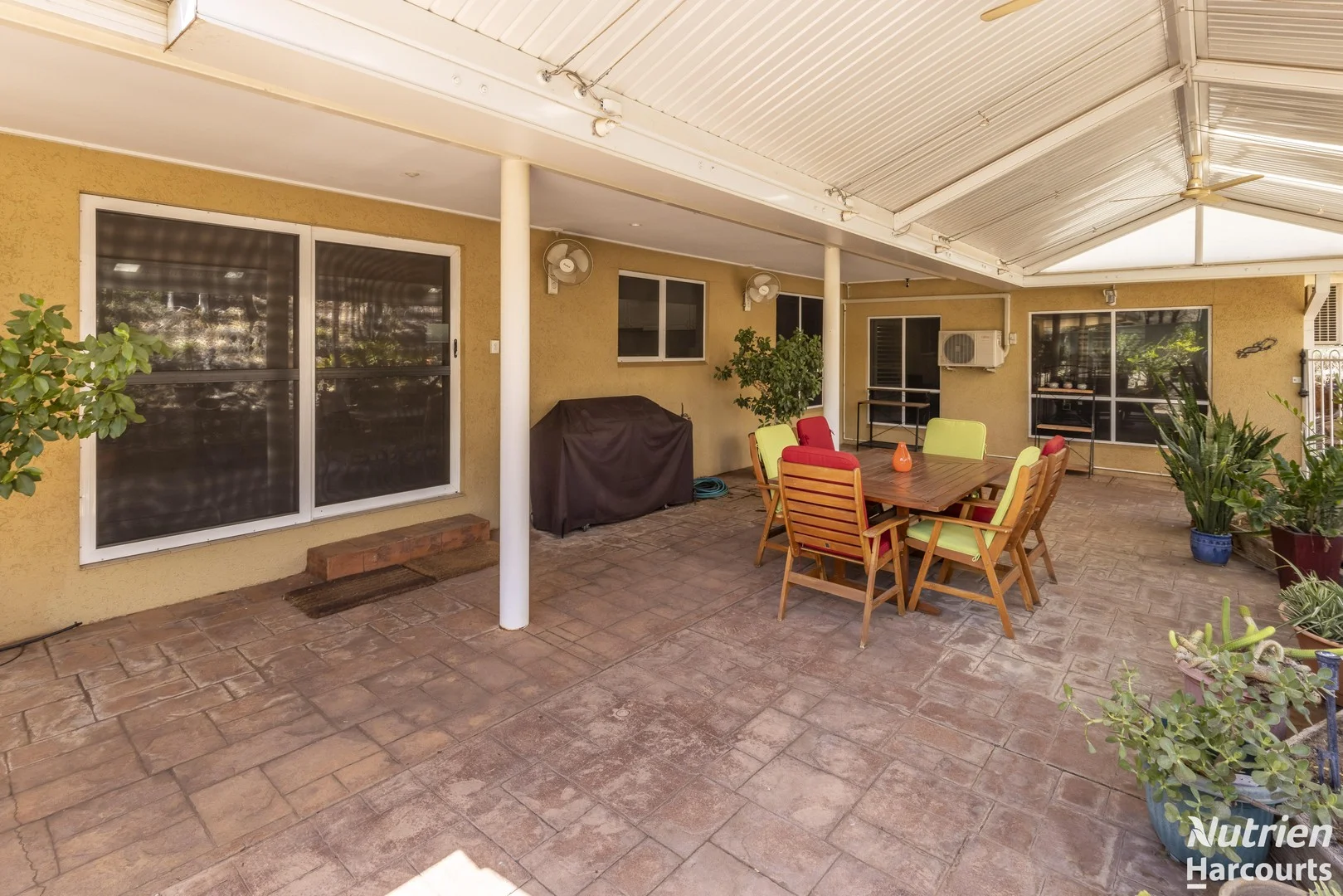 Additional image 4 of 38 Battarbee Street, Araluen NT 0870