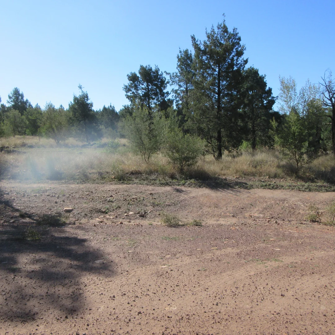 Additional image 2 of Lot 37 Gazzards Road, Tara QLD 4421