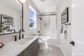 Additional image 26 of 10204 NE 43rd St, Kirkland, WA, 98033