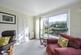 Additional image 6 of Spinney Close, Main Road, Old Dalby