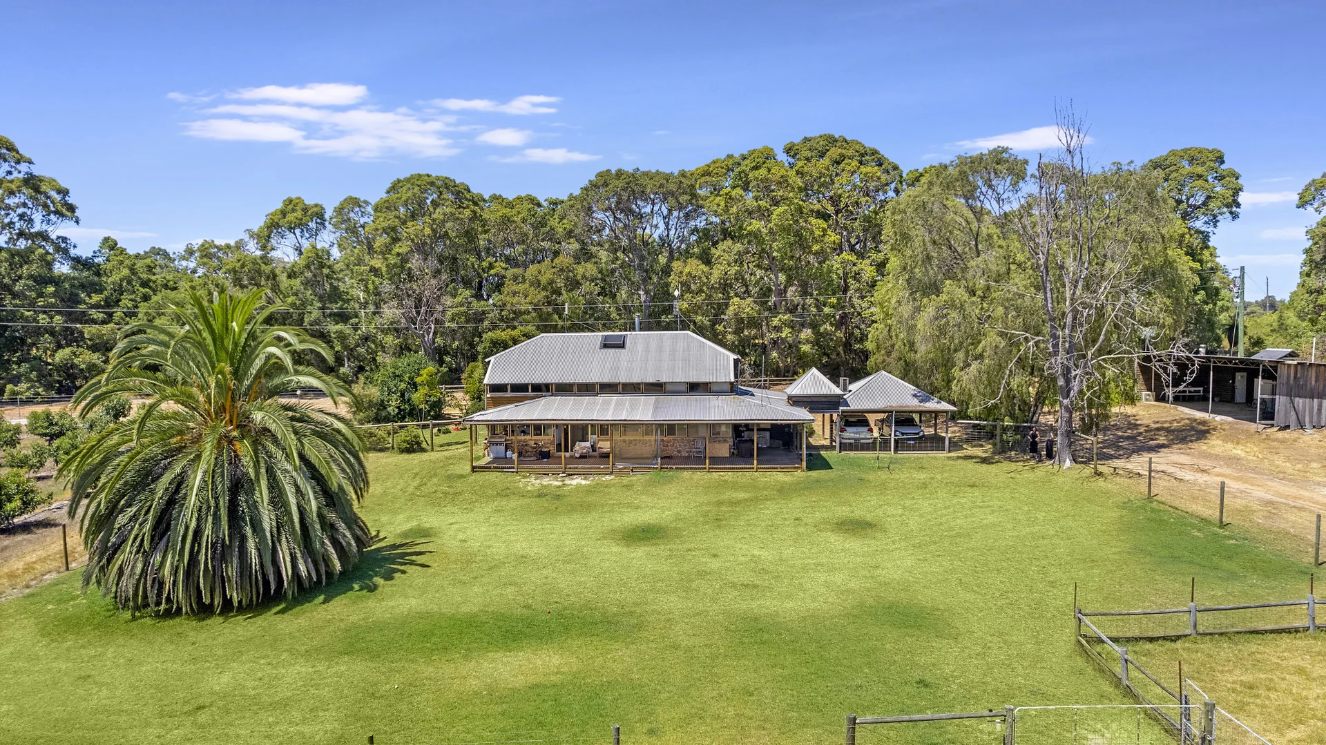 Additional image 5 of 162 Haag Road, Carbunup River WA 6280