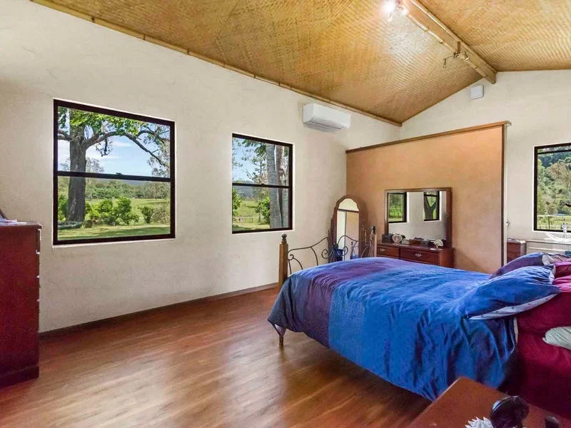 Additional image 17 of 5176 Kyogle Road, Cawongla NSW 2474