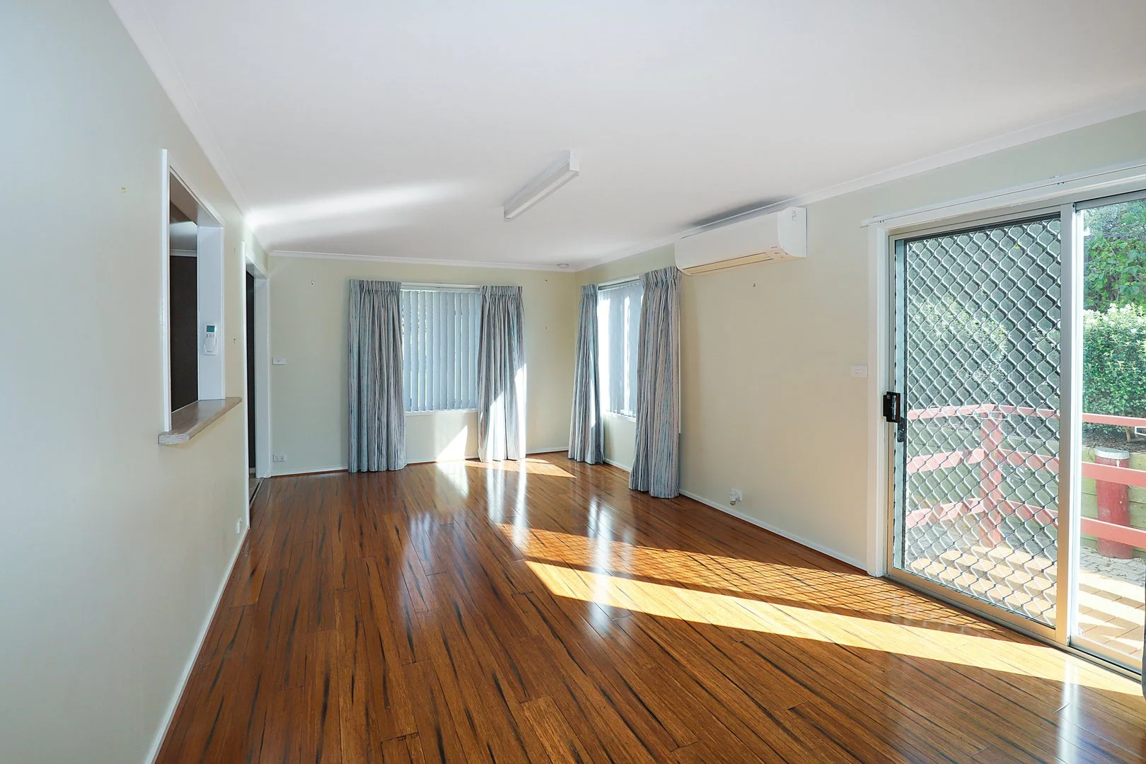 Additional image 5 of 43-45 Plunkett Street, Bombala NSW 2632