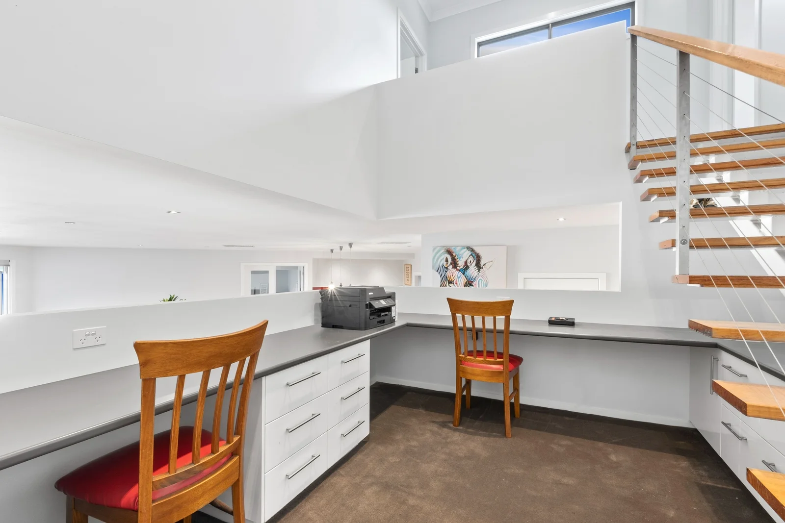 Additional image 12 of 16 Dennys Court, Grovedale VIC 3216