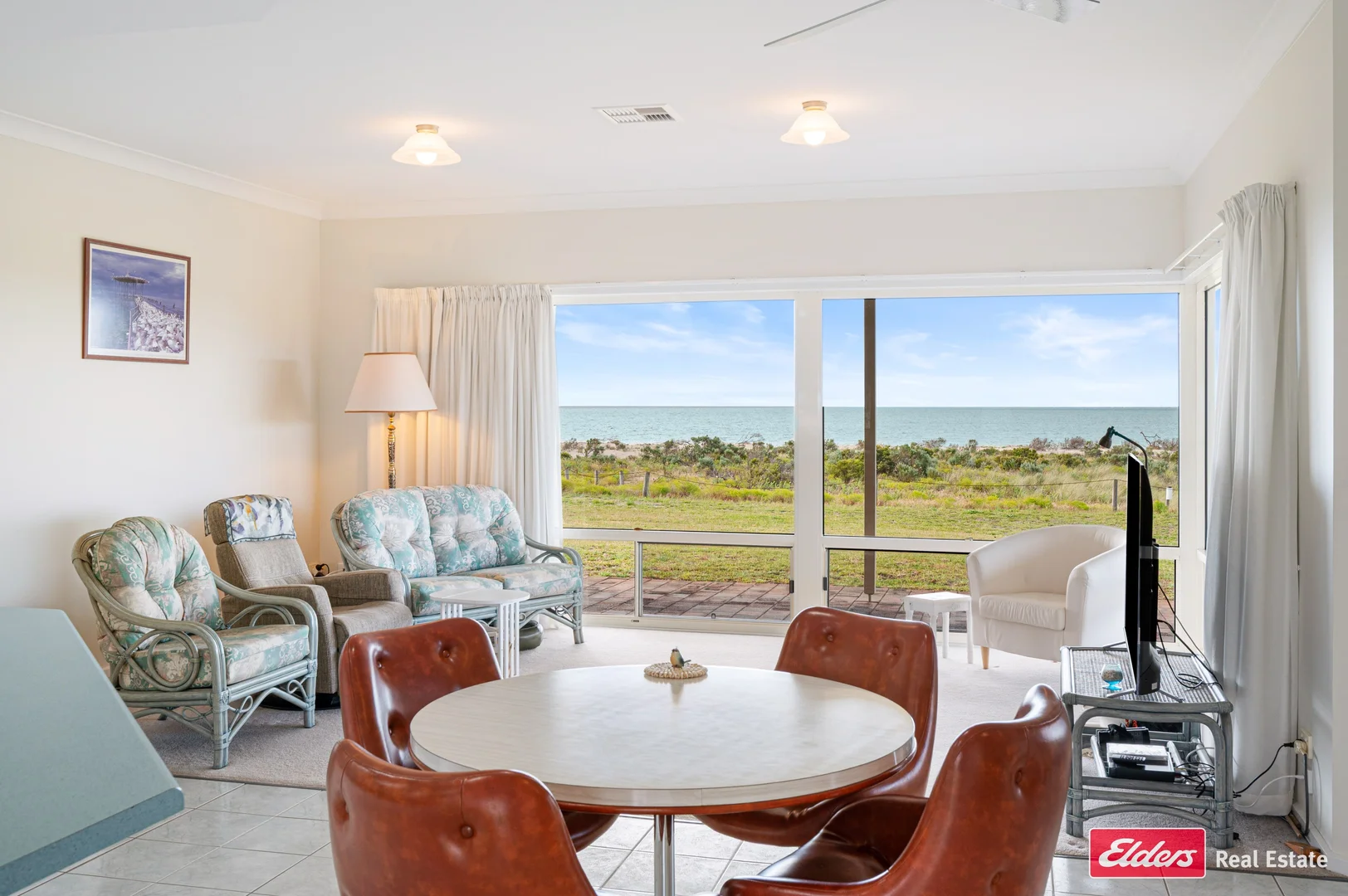 Additional image 9 of 23 King Drive, Cape Jaffa SA 5275