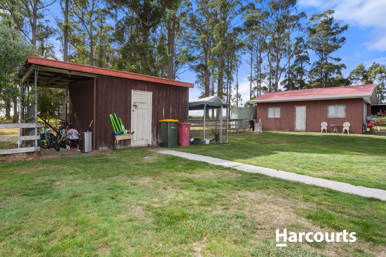 Additional image 15 of 148 Tunnel Road, Tunnel TAS 7254