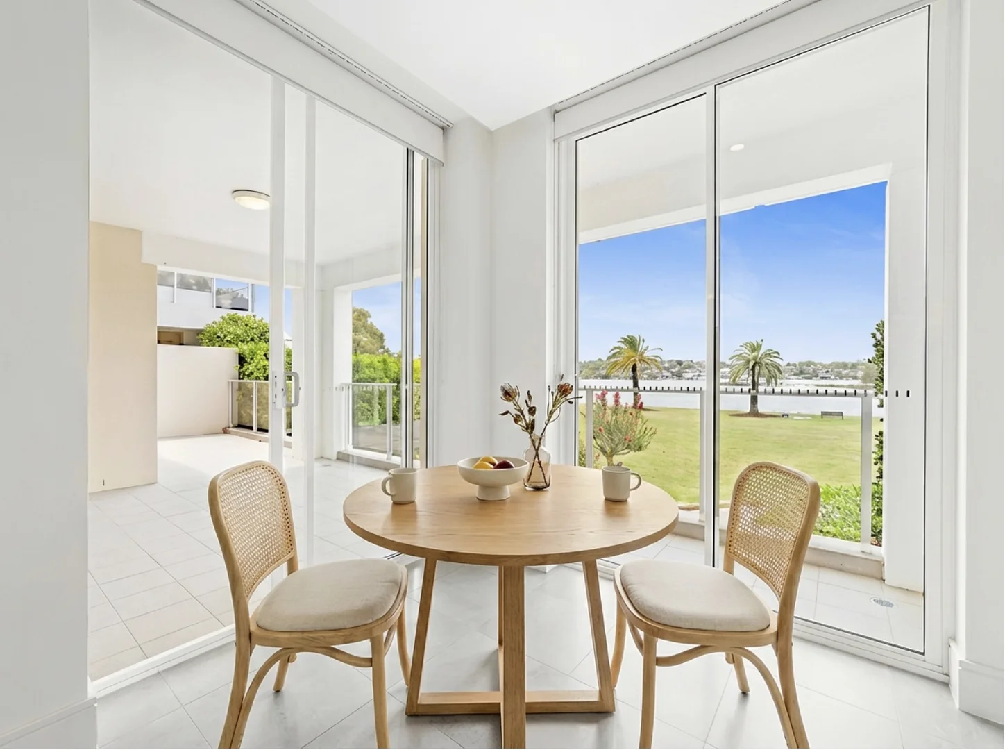 Additional image 7 of 16/35-39 Peninsula Drive, Breakfast Point NSW 2137