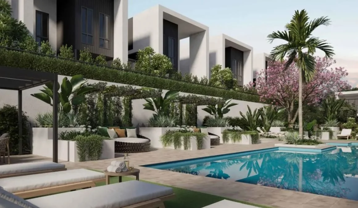 Additional image 24 of 14/8 Lawrence Lyons Place, Kenmore QLD 4069