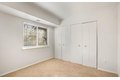 Additional image 24 of 3598 Powder Mill Rd # 3586-103, Beltsville, MD, 20705