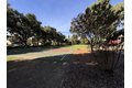 Additional image 40 of 119 Summerfield Dr, Vacaville, CA, 95687