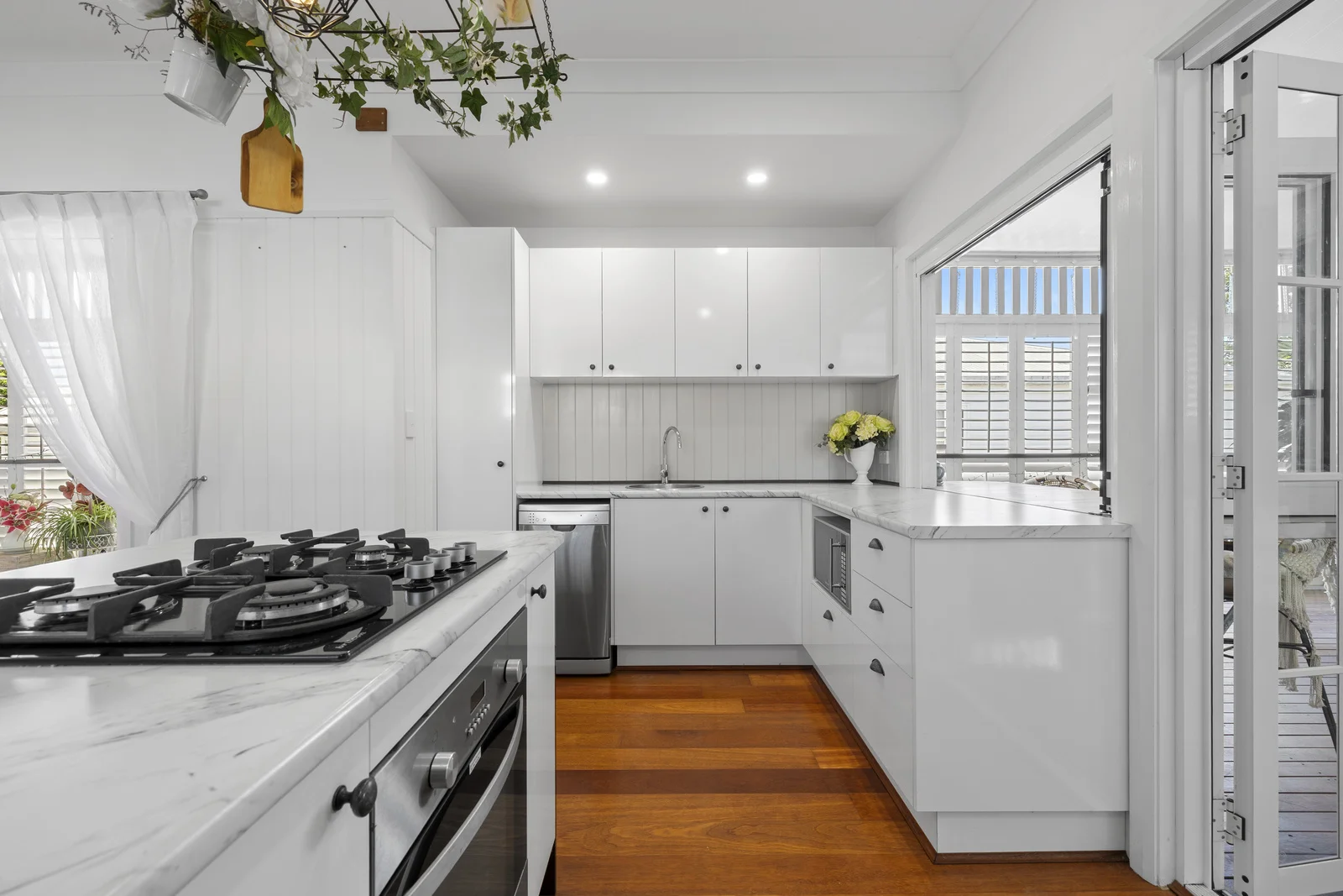 Additional image 7 of 74 McLeod Street, Condong NSW 2484