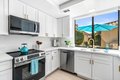 Additional image 20 of 332 S Sierra Madre, Palm Desert, CA, 92260