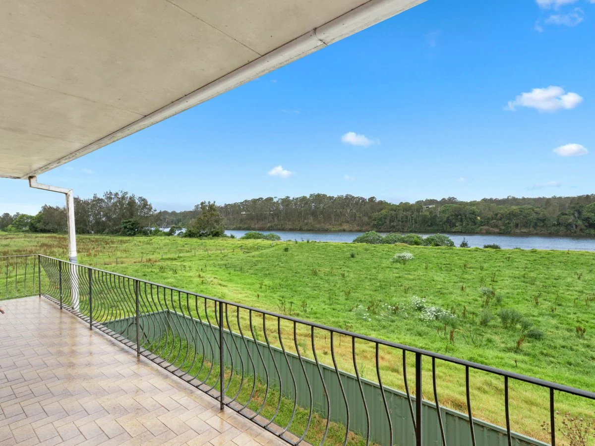 Additional image 3 of 61 & 63 Dyballs Lane, Taree NSW 2430