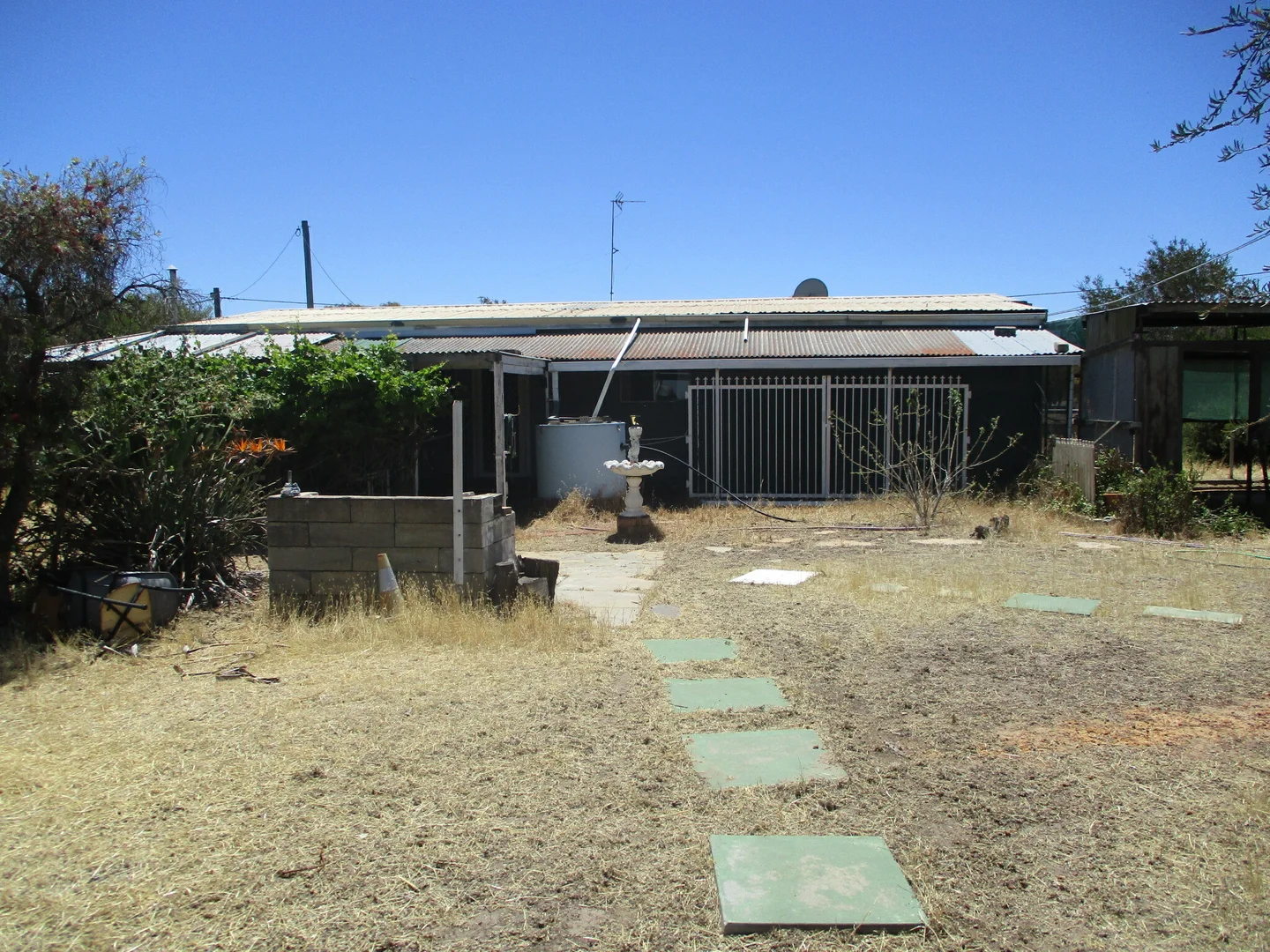 Additional image 21 of 7 Johnston Street, Meckering WA 6405
