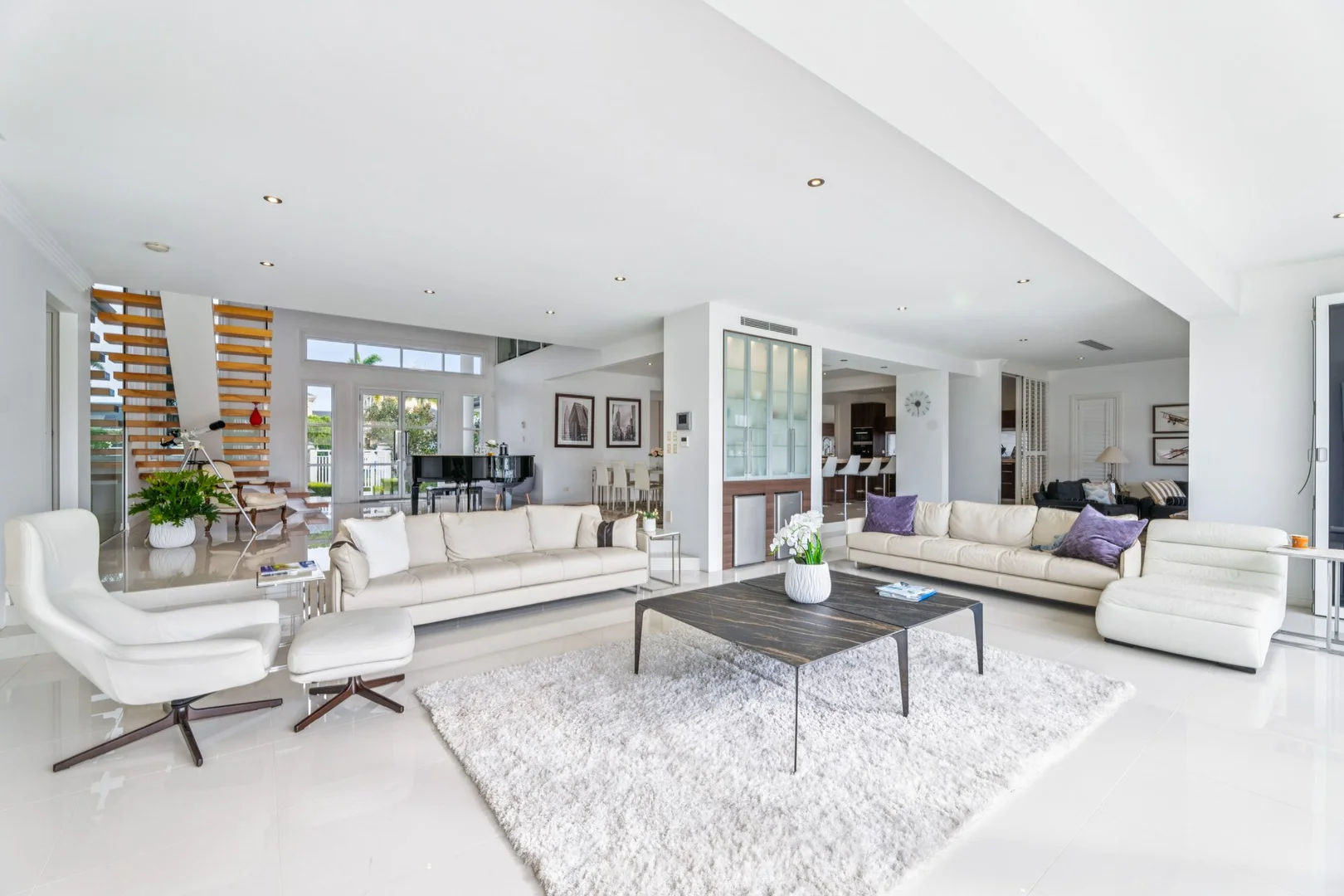 Additional image 12 of 39 Norseman Court, Paradise Waters QLD 4217