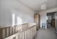 Additional image 14 of Arborfield Green,  Berkshire,  RG2