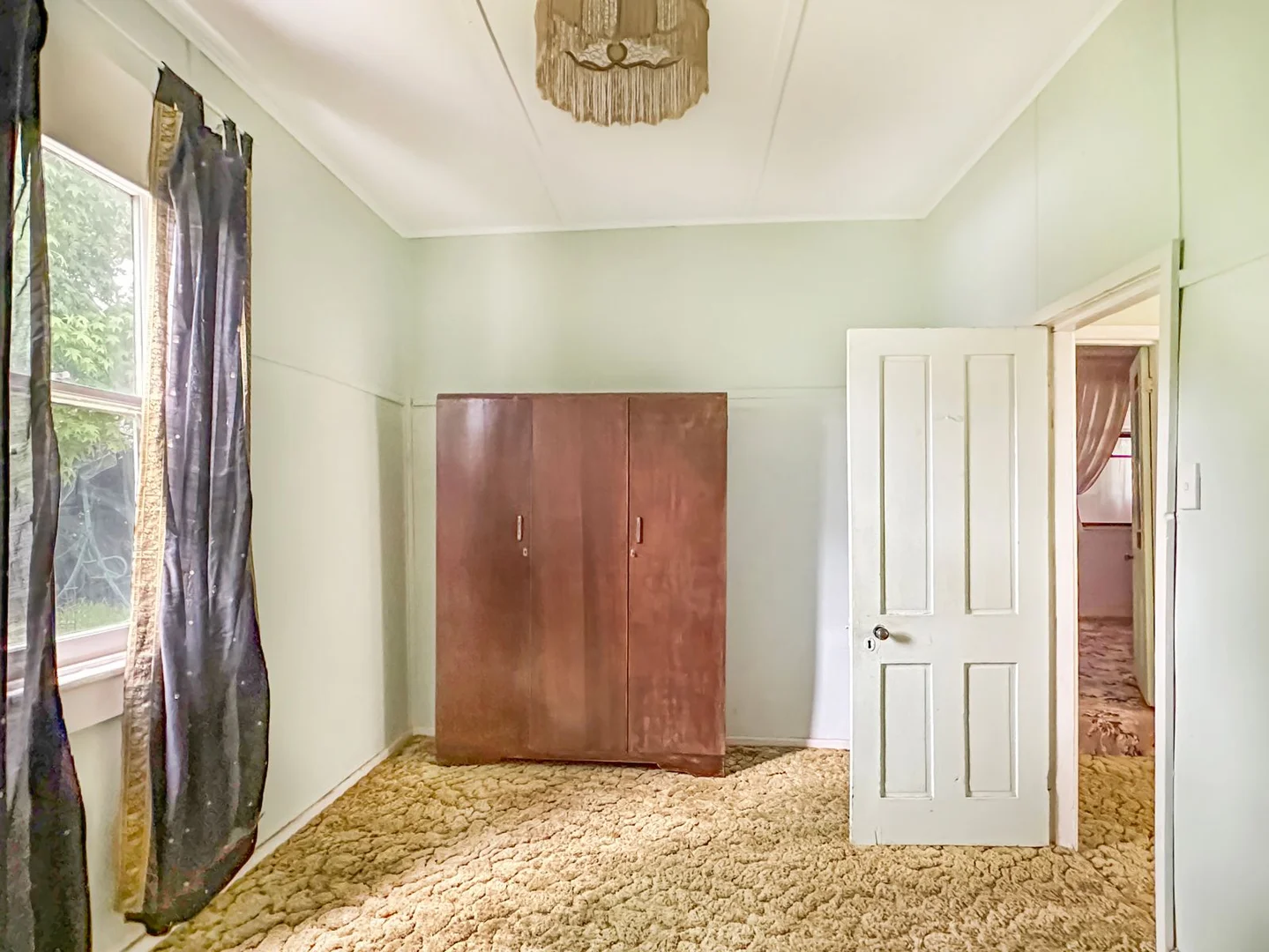 Additional image 8 of 67 High Street, Avoca VIC 3467