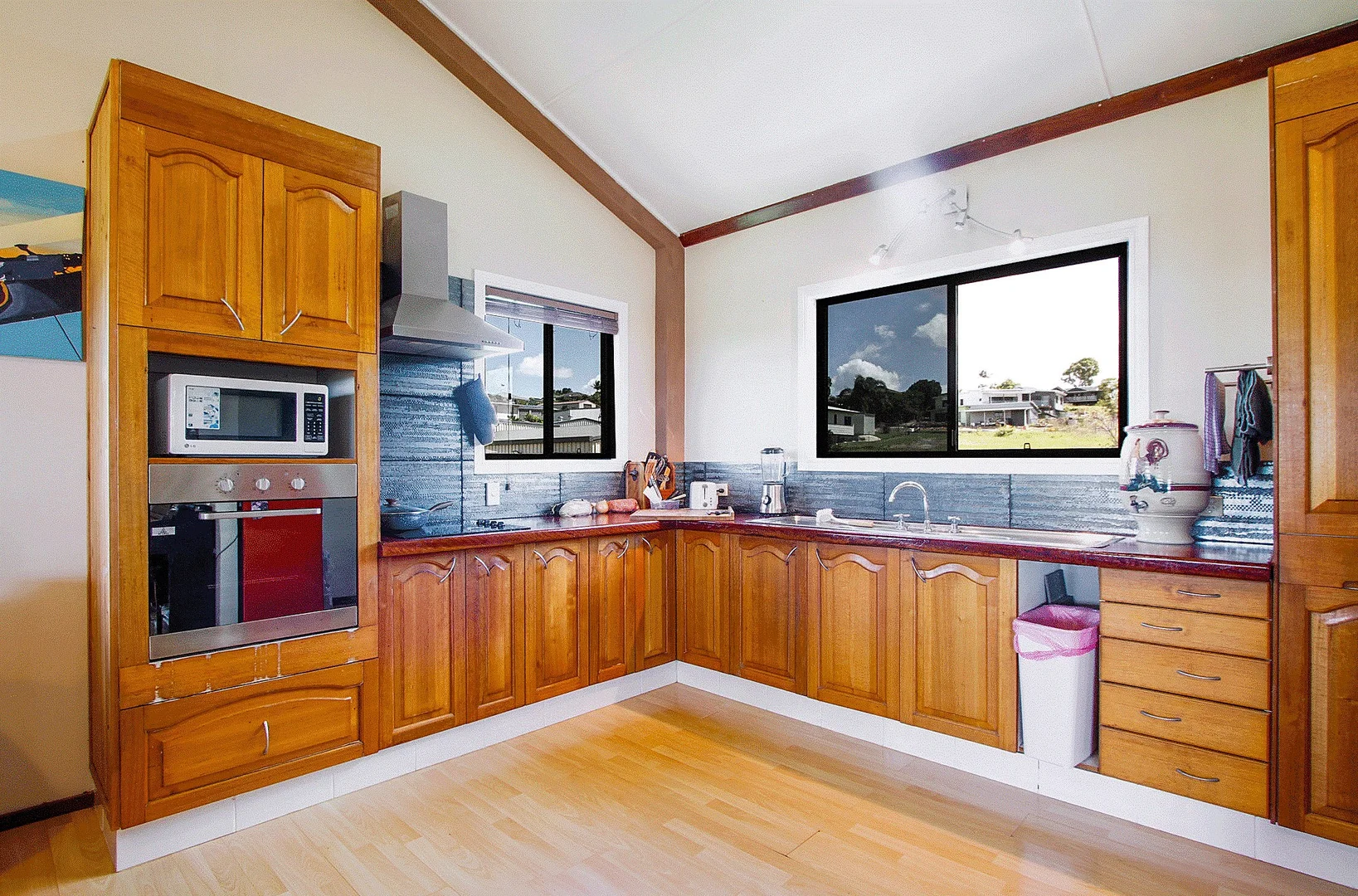 Additional image 4 of 62 Cove Boulevard, River Heads QLD 4655