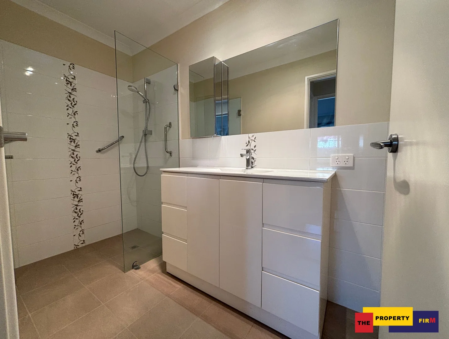 Additional image 7 of 4/61-63 Scaddan Street, Bassendean WA 6054