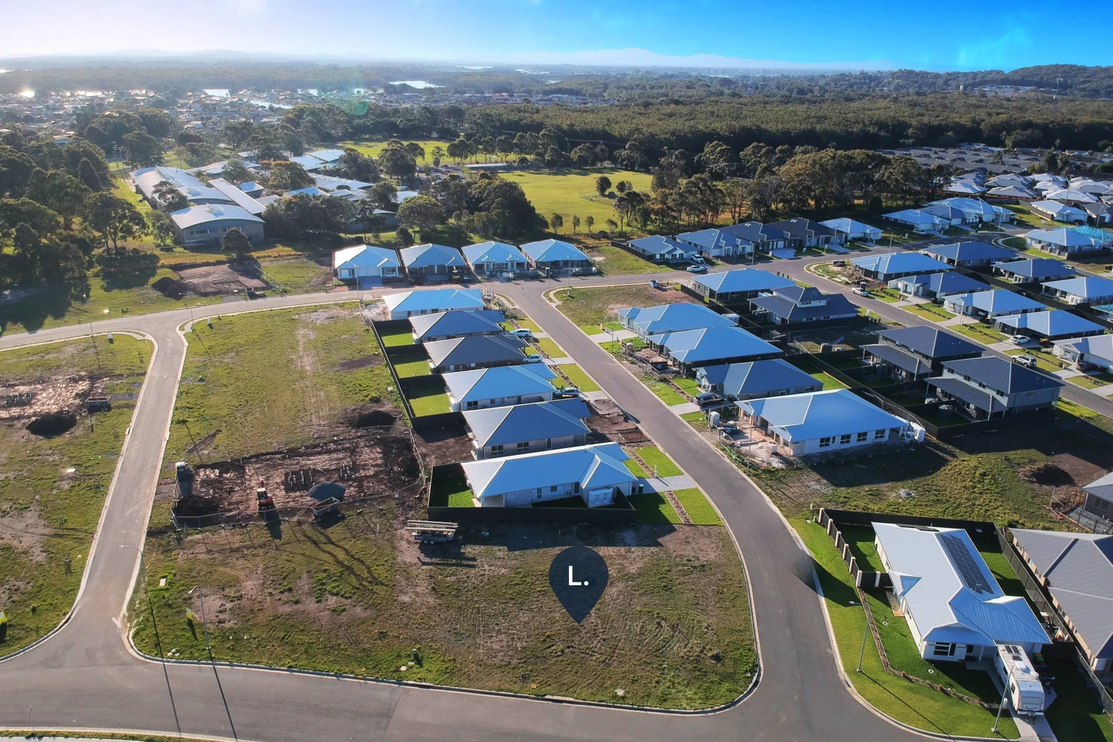 Additional image 5 of 32 Myall Drive, Forster NSW 2428
