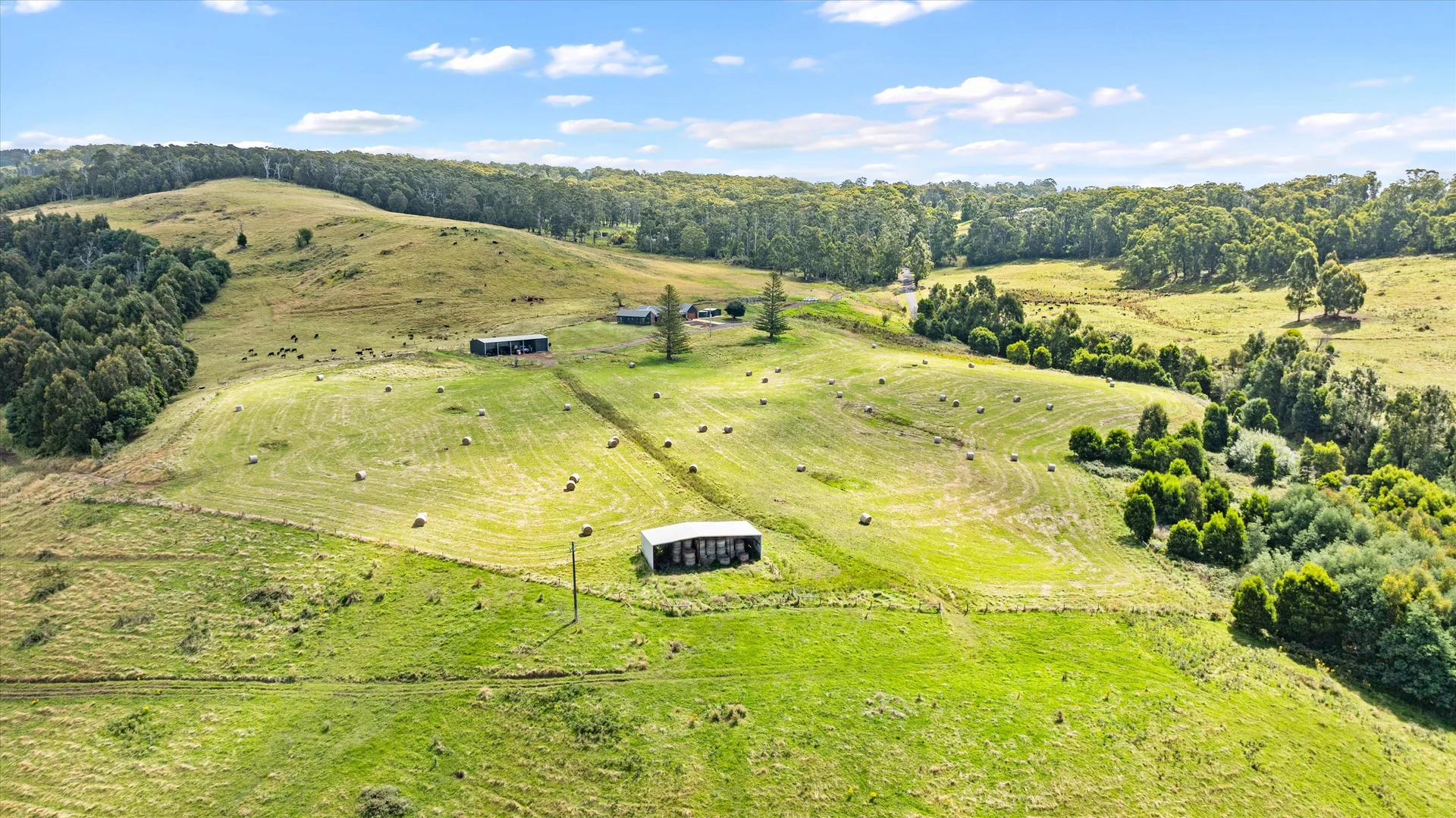 Additional image 35 of 120 Lyndons Road, Callignee VIC 3844