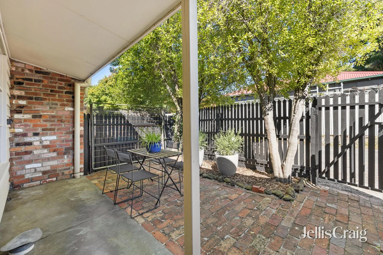 Additional image 7 of 309 Lydiard Street North, Soldiers Hill VIC 3350